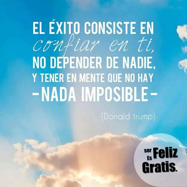 101 Frases Motivacionales Para Emprendedores