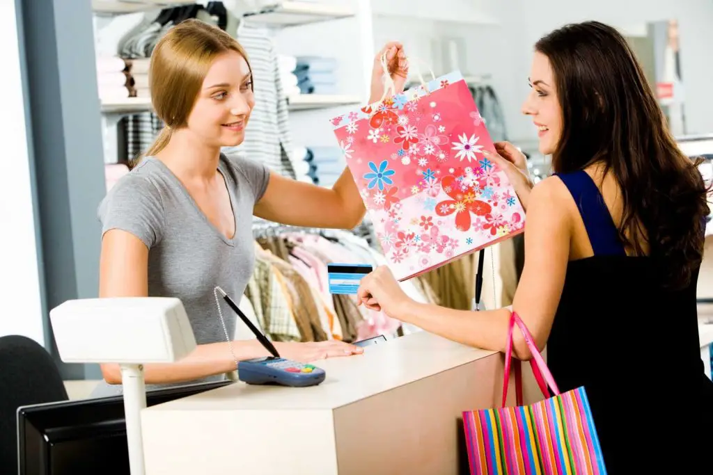 Cómo atraer clientes