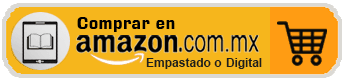 Comprar en amazon el método h.a.b.l.a.