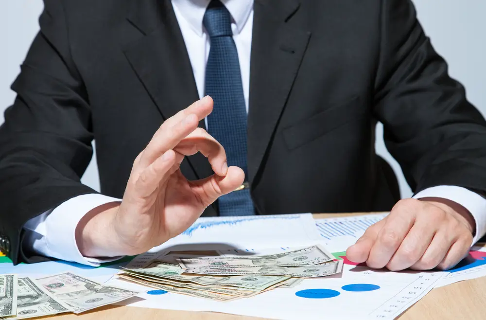 Iniciar un negocio con Poco Capital