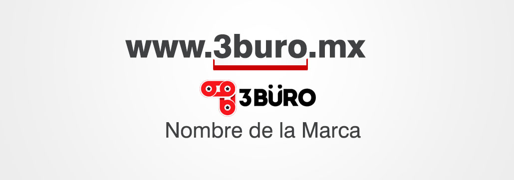 tipo de Dominios para página web