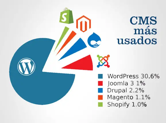 Constructor de Página Web 