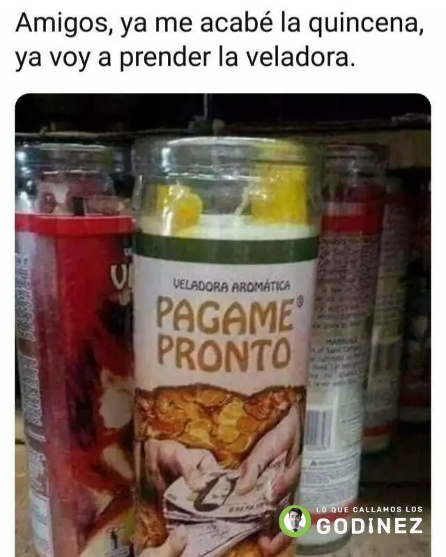Cuando el mes tiene 31 días
