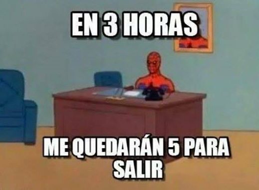 Tu también has pasado por esto