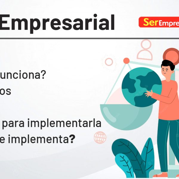 Ética empresarial. Cómo funciona y cómo implementarla en tu empresa