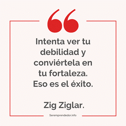 Frases de Fortaleza ¡Levántate y Sigue Adelante! Frases de Fortaleza ¡Levántate y Sigue Adelante!