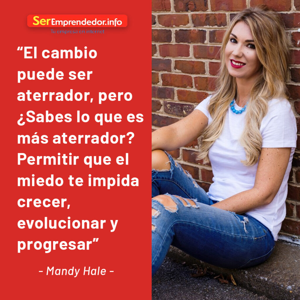 Frases para un Nuevo Negocio
