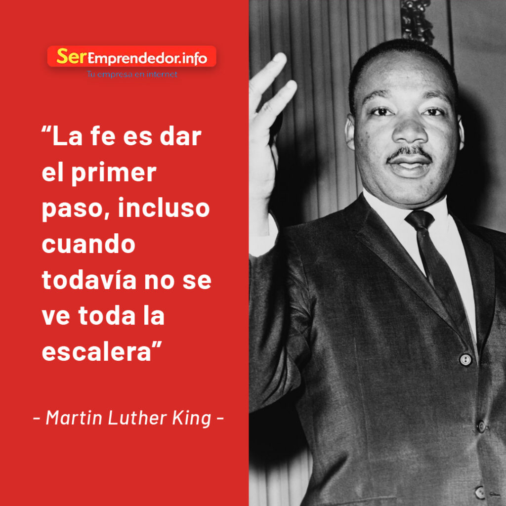 Frases sobre tener fe 