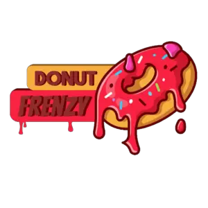 Ejemplo de para Negocio de Donas