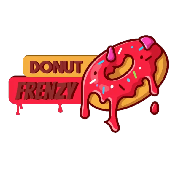 Nombres para negocio de postres (Ideas y consejos)