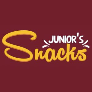 Junior´s Snacks es un ejemplo de un negocio exitoso de snacks y botanas 