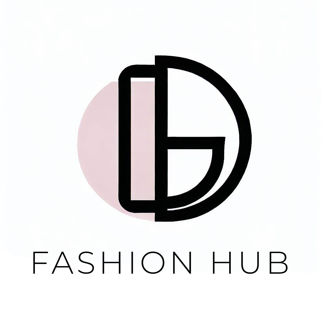 Fashion hub. Nombres para negocios de ropa