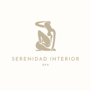 Serenidad Interior. Nombres para Spa