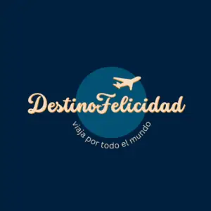 Destino Felicidad. Ideas de nombres para Agencias de Viajes