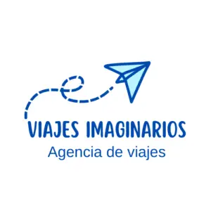 Viajes Imaginarios. Ideas de nombres para una agencia de viajes