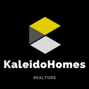 KaleidoHomes. Nombres para una inmobiliaria