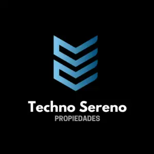 Techno Sereno. como llamar a inmobiliaria 
