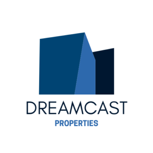 DreamCast. Nombres de inmobiliarias