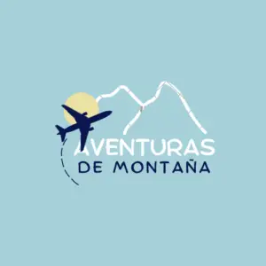 Aventuras de Montaña.nombres para Agencias de Viajes 