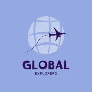 Global Explorers. nombres para Agencia de Viajes