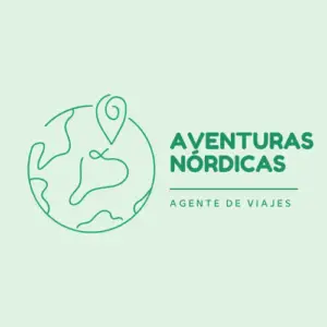 Aventuras Nórdicas. Ideas de nombres para Agencias de Viajes 