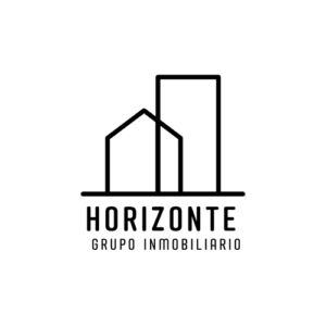 Horizonte. Nombres para inmobiliarias