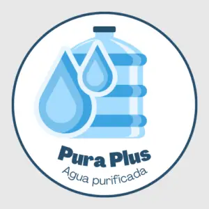 Pura Plus. Nombres para purificadoras
