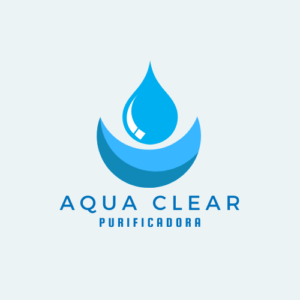 Aqua Clear. Nombres para purificadoras de agua