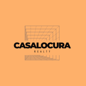 Casa Locura. Nombres de negocios inmobiliarios 