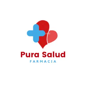 Pura Salud Farmacia. Ideas de nombres para Farmacias