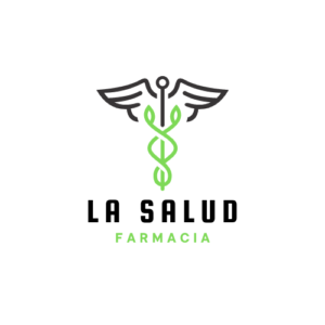 La Salud Farmacia. Ideas de nombres para negocios de farmacias 