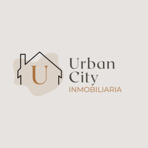 Urban City. Nombres para una inmobiliaria