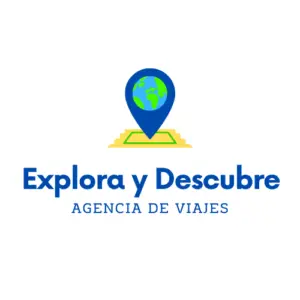 Explora y Descubre. Ideas de nombres para Agencias de Viajes 