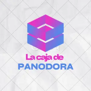 La caja de Pandora. Nombres para tiendas que venden de todo un poco