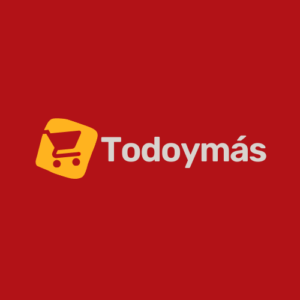 Todo y más. Nombres para tiendas que venden de todo