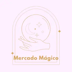 El Mercado Mágico. Nombres para tiendas que venden de todo
