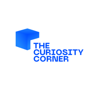 The Curiosity Corner. Nombres para tiendas que venden muchas cosas