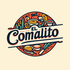 nombres para negocios de antojos y antojitos