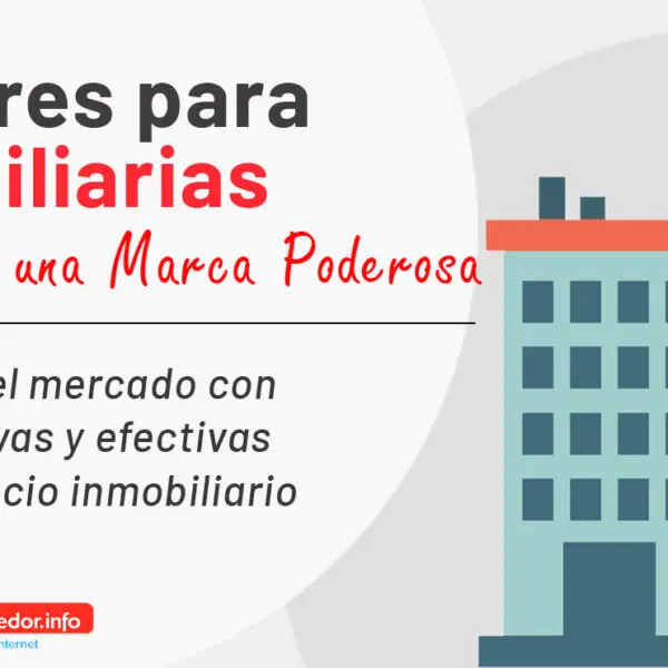 nombres para inmobiliarias
