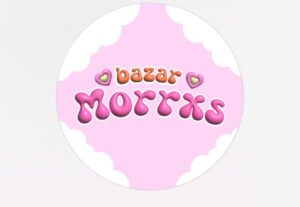Ejemplos de Bazares Exitosos