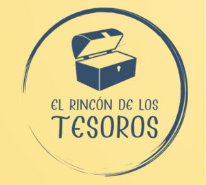 ejemplo de nombres para bazares 