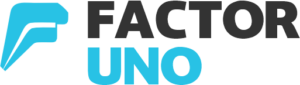 Factor Uno Empresa Fintech en Puebla 