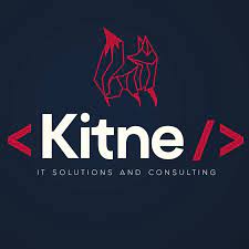 Kitne. Empresa de desarrollo de software en Puebla