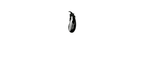 La Berenjena Pizzería artesanal