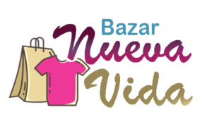 Nombres para bazares de ropa