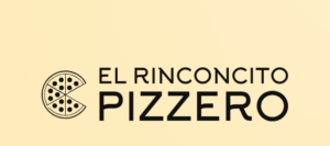 Nombres fáciles para pizzerías en español 