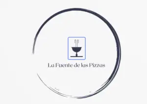 Nombres para pizzerías en español 