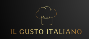 Nombres para pizzerías en italiano