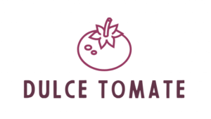 Nombres para pizzerías gourmet, dulce tomate