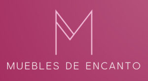 Nombres para bazares de muebles